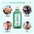 Matra Instant Hand Sanitizer thumbnail