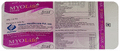 Myolife Tablet thumbnail