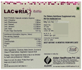 Lacoria Capsule thumbnail