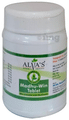 Alva's Madhu-Win Tablet thumbnail