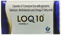 Loq10 Capsule thumbnail