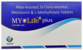 Myolife Plus Tablet thumbnail