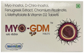 Myo-GDM Tablet thumbnail