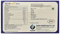 Myolife Plus Tablet thumbnail