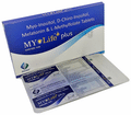 Myolife Plus Tablet thumbnail