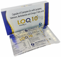 Loq10 Capsule thumbnail