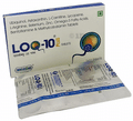 Loq 10 Plus Tablet thumbnail