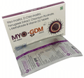 Myo-GDM Tablet thumbnail