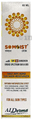 Somoist Lotion SPF 30 thumbnail