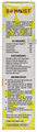 Somoist Lotion SPF 30 thumbnail
