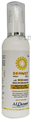 Somoist Lotion SPF 30 thumbnail