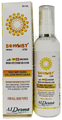 Somoist Lotion SPF 30 thumbnail