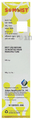 Somoist Lotion SPF 30 thumbnail