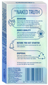 Durex Invisible Super Ultra Thin Condom thumbnail