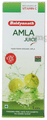 Baidyanath (Jhansi) Amla Juice thumbnail