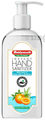 Baidyanath (Jhansi) Instant Hand Sanitizer thumbnail