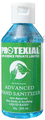 Protexial Liquid Based Advanced Anti-Bacterial Hand Sanitizer thumbnail