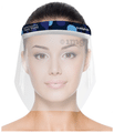 Healthgenie Face Shield 350 Microns thumbnail
