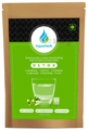 Budwhite AquaHerb Detox Pouch thumbnail