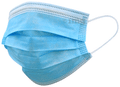 Kalor 3 Ply Disposable Face Mask thumbnail