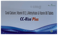 CC-Rise Plus Tablet thumbnail
