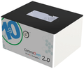Log 9 Materials Corona Oven 2.0 thumbnail