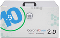 Log 9 Materials Corona Oven 2.0 thumbnail