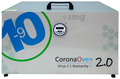 Log 9 Materials Corona Oven 2.0 thumbnail