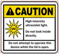 Log 9 Materials Corona Oven 2.0 thumbnail