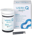 Veri-Q MGS01A Balance Blood Glucose Test Strip thumbnail