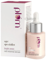 Plum Age Specialist Bright Years Cell Renewal Serum thumbnail