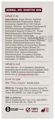 Plum Age Specialist Bright Years Cell Renewal Serum thumbnail