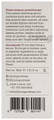 Plum Age Specialist Bright Years Cell Renewal Serum thumbnail