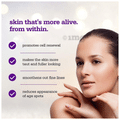 Plum Age Specialist Bright Years Cell Renewal Serum thumbnail