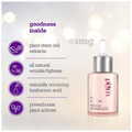 Plum Age Specialist Bright Years Cell Renewal Serum thumbnail