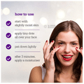 Plum Age Specialist Bright Years Cell Renewal Serum thumbnail