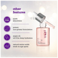 Plum Age Specialist Bright Years Cell Renewal Serum thumbnail