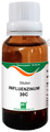 Bio India Influenzinum Dilution 30 CH thumbnail