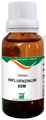Bio India Influenzinum Dilution 50M CH thumbnail