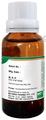 Bio India Influenzinum Dilution 30 CH thumbnail