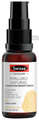 Swisse Skincare Hyaluro-Natural Hydration Boost Serum thumbnail