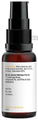 Swisse Skincare Hyaluro-Natural Hydration Boost Serum thumbnail