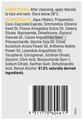 Swisse Skincare Hyaluro-Natural Hydration Boost Serum thumbnail