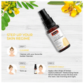 Swisse Skincare Hyaluro-Natural Hydration Boost Serum thumbnail