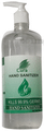 Cura Hand Sanitizer thumbnail