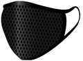 Bodyguard Breathe Easy Everyday Reusable Mask thumbnail