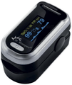 Dr Morepen PO09 Pulse Oximeter thumbnail