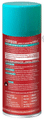 Corosol Instant Disinfectant Spray thumbnail