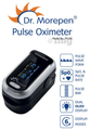 Dr Morepen PO09 Pulse Oximeter thumbnail