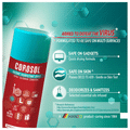Corosol Instant Disinfectant Spray thumbnail